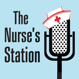 logo_RenalCare_NursesStation